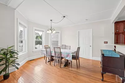 307 S Main Street, Attleboro, MA 02703 - Photo 8