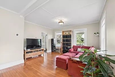307 S Main Street, Attleboro, MA 02703 - Photo 6