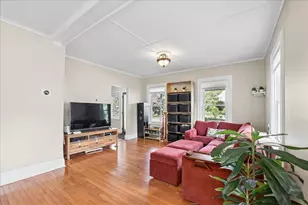 307 S Main St, Attleboro, MA 02703 - Photo 6
