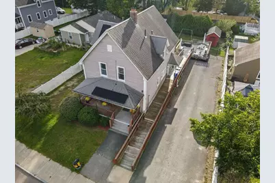 307 S Main Street, Attleboro, MA 02703 - Photo 28