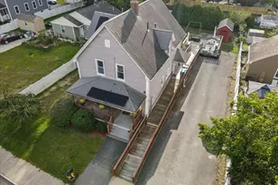 307 S Main St, Attleboro, MA 02703 - Photo 28