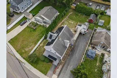 307 S Main Street, Attleboro, MA 02703 - Photo 26