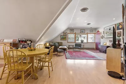 14 Travers St, Gardner, MA 01440 - Photo 10