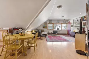 14 Travers St, Gardner, MA 01440 - Photo 10