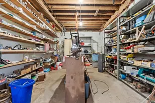 14 Travers St, Gardner, MA 01440 - Photo 34