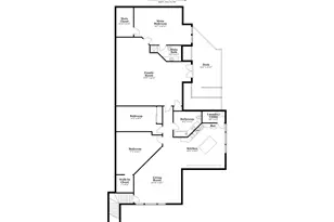 14 Travers St, Gardner, MA 01440 - Photo 38
