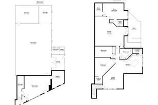 14 Travers St, Gardner, MA 01440 - Photo 40