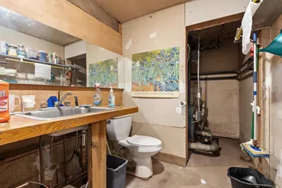 14 Travers St, Gardner, MA 01440 - Photo 36