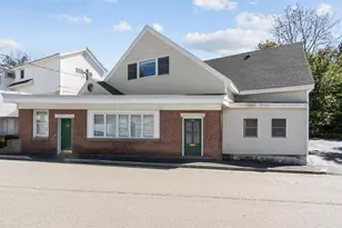 14 Travers St, Gardner, MA 01440 - Photo 1