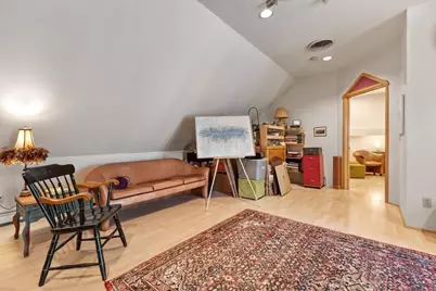 14 Travers St, Gardner, MA 01440 - Photo 18