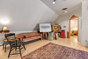 14 Travers St, Gardner, MA 01440 - Photo 18