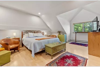 14 Travers St, Gardner, MA 01440 - Photo 24