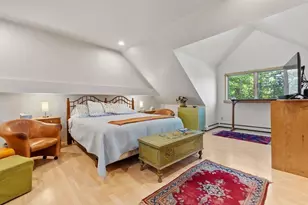 14 Travers St, Gardner, MA 01440 - Photo 24