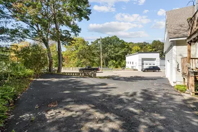 14 Travers St, Gardner, MA 01440 - Photo 6
