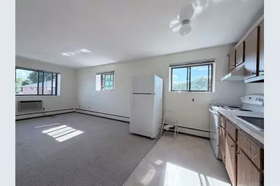 192 Salem St #9, Medford, MA 02155 - Photo 1
