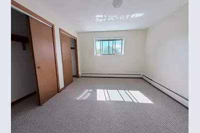 192 Salem St #9, Medford, MA 02155 - Photo 8