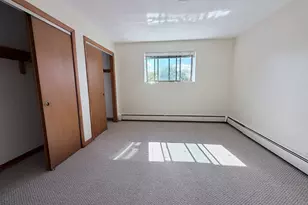 192 Salem St, Medford, MA 02155 - Photo 8