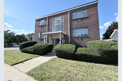 192 Salem St #9, Medford, MA 02155 - Photo 12