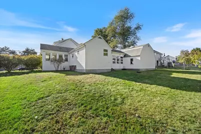9 Jordan Street, Haverhill, MA 01830 - Photo 8