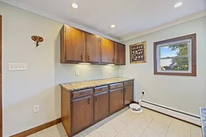 9 Jordan Street, Haverhill, MA 01830 - Photo 16