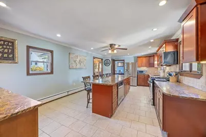 9 Jordan Street, Haverhill, MA 01830 - Photo 12