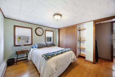 9 Jordan Street, Haverhill, MA 01830 - Photo 32