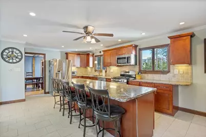 9 Jordan Street, Haverhill, MA 01830 - Photo 14