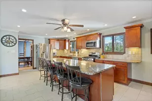 9 Jordan St, Haverhill, MA 01830 - Photo 14