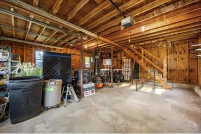 9 Jordan Street, Haverhill, MA 01830 - Photo 36