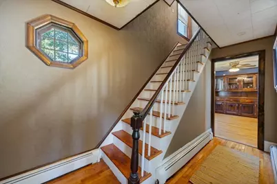 9 Jordan Street, Haverhill, MA 01830 - Photo 28