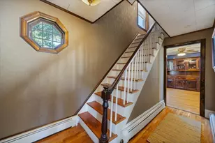 9 Jordan St, Haverhill, MA 01830 - Photo 28