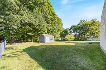 9 Jordan Street, Haverhill, MA 01830 - Photo 4