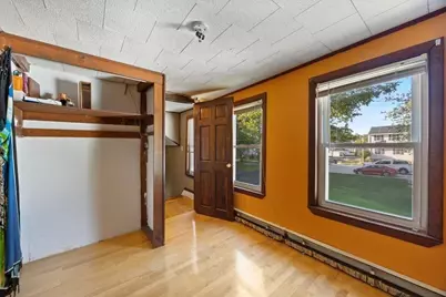 9 Jordan Street, Haverhill, MA 01830 - Photo 30
