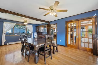 9 Jordan Street, Haverhill, MA 01830 - Photo 18