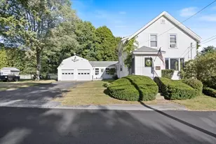 9 Jordan St, Haverhill, MA 01830 - Photo 2