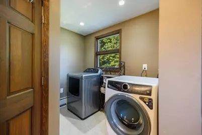 9 Jordan Street, Haverhill, MA 01830 - Photo 22