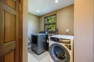9 Jordan St, Haverhill, MA 01830 - Photo 22