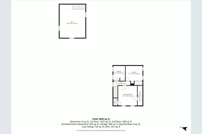 9 Jordan Street, Haverhill, MA 01830 - Photo 42