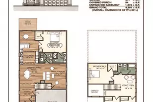 23C Crownshield, Uxbridge, MA 01569 - Photo 2