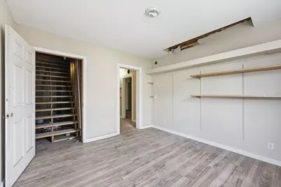 6 Clinton Ave, Westfield, MA 01085 - Photo 14