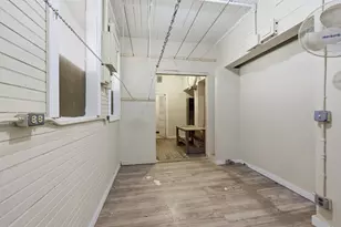 6 Clinton Ave, Westfield, MA 01085 - Photo 18