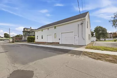 6 Clinton Ave, Westfield, MA 01085 - Photo 2