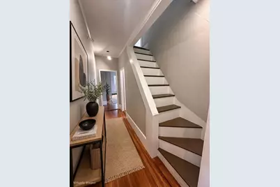 495 Central Street #2, Saugus, MA 01906 - Photo 4