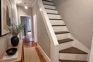 495 Central St, Saugus, MA 01906 - Photo 4