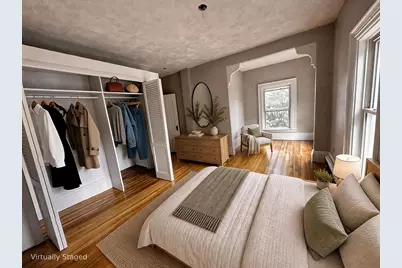 495 Central Street #2, Saugus, MA 01906 - Photo 2