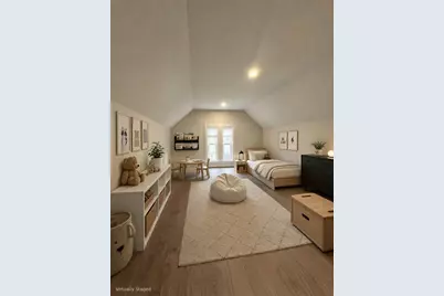 495 Central Street #2, Saugus, MA 01906 - Photo 6