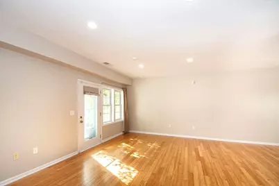 365 Tilden Commons Ln #365, Braintree, MA 02184 - Photo 14
