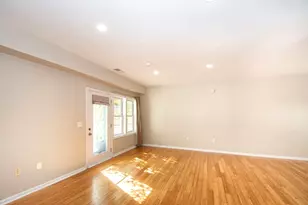 365 Tilden Commons Ln, Braintree, MA 02184 - Photo 14