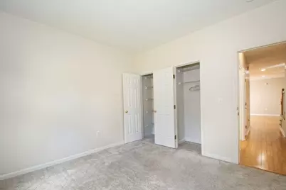 365 Tilden Commons Ln #365, Braintree, MA 02184 - Photo 24