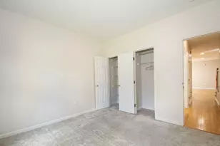 365 Tilden Commons Ln, Braintree, MA 02184 - Photo 24